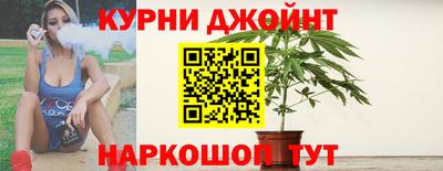 не бодяженный Усть-Илимск