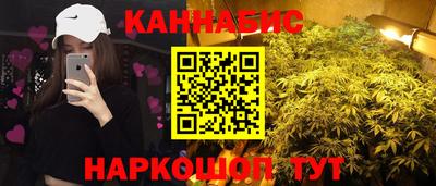 не бодяженный Усть-Илимск