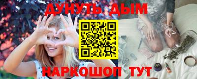 не бодяженный Усть-Илимск