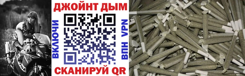 закладка  Унеча  Каннабис LSD WEED 